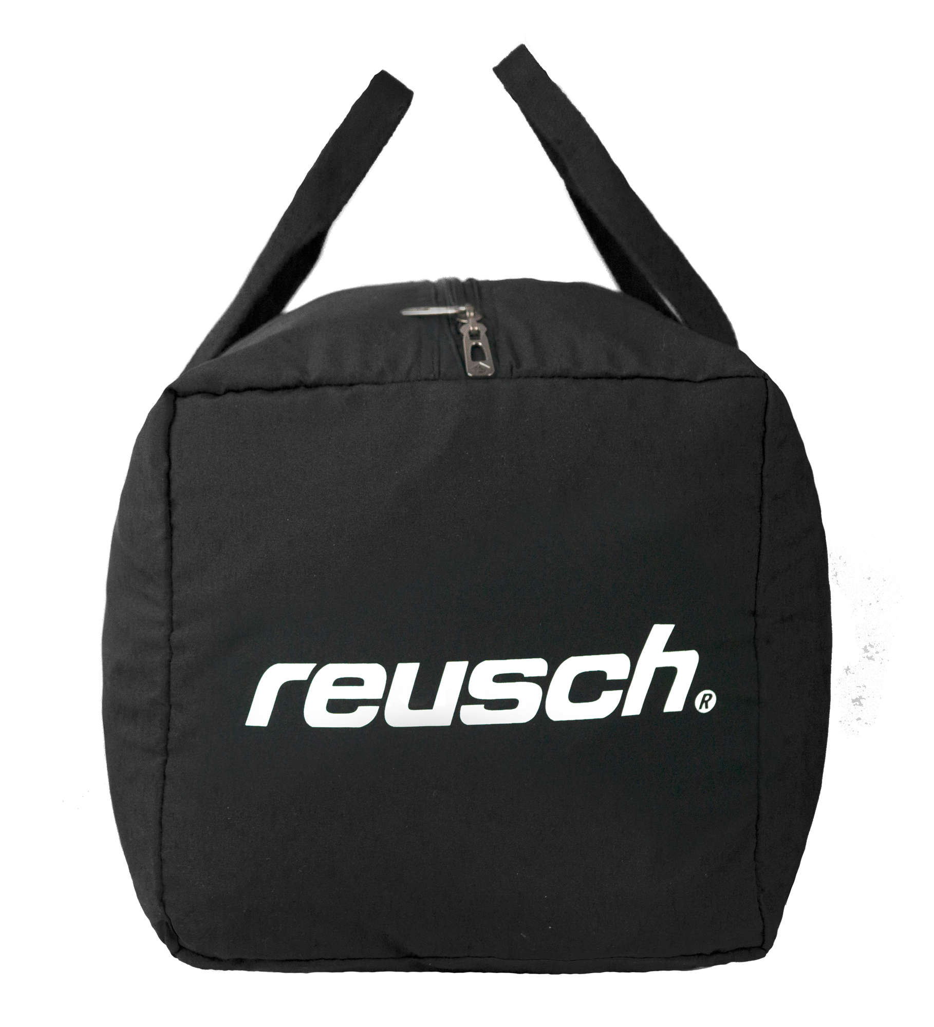 Reusch glove bag new arrivals